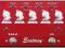 Bogner Ecstasy XTC RED CHANNEL LEGENDARNY PRZESTER