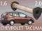Rura katalizator CHEVROLET TACUMA 2000-2010