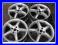 ALUFELGI -PEUGEOT CITROEN 4X108  ET15-17''