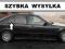 SZYBA DRZWIOWA PRAWA TYL MALA BMW E 36 SEDAN 4D 5D