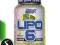 Nutrex Lipo-6 120 kaps. MOCNY SPALACZ TŁUSZCZU!