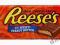 Czekolada Reeses Milk Chocolate 120 g z USA