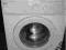 PRALKA BEKO WML 25100 M  CAŁOŚĆ LUB CZĘŚCI