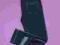 ola-sklep2 z meszkiem spodnie rurki GRANAT 140cm