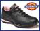 EWD Buty damskie Dickies z podnoskiem OHIO roz. 40