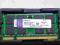 KINGSTON DDR2 1G PC2-5300