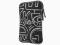 Etui na tablet 7