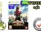 POWER RANGERS SUPER SAMURAI /X360/ @ .xGameCenter.