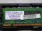 DDR2 512MB 667 MHz