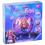 RAVENSBURGER PUZZLE BALL KULA HANNAH MONTANA 96EL