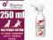 Dermatisan PŁYN WIEKOKIERUNKOWY wielokier 250ml