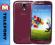 SAMSUNG Galaxy S4 MINI RED I9195 BEZSIM 1200zł