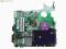 Nowa Toshiba A300 P300 A000041140 DABL5SMB6E0