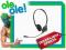 OKAZJA! Słuchawki z mikrofonem Trust Primo Headset