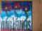 YOUNG FLOWERS - BLOMSTERPISTOLEN-legenda progrocka