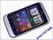 HTC Wildfire S 3G Wifi 5MP 3,2' od firmy bez opłat