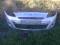 Renault clio 3 III zderzak przedni