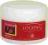 LOGONA ECO MASŁO DO CIAŁA ORIENTAL 200 ML