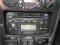 RADIO ORYGINALNE CD 6006E FORD MONDEO MK3 GHIA