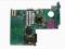 New Toshiba U300 U305 A000014090 DABU1MB16F0 INTEL