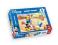 MZK Puzzle Myszka Miki 30 el. TREFL