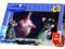 MZK Puzzle 60 el. Ratatuj Trefl