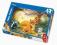 MZK Puzzle 24 Maxi Bambi TREFL