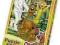MZK Puzzle 60 el. Scooby Doo TREFL