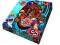 MZK Puzzle 150 el. konturowe Bakugan TREFL