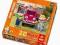 MZK Puzzle 48 el. 3D Przyjaciele Boba TREFL