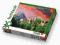 MZK Puzzle 2000 el. Zamek Hohenschwangau TREFL