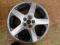 GOLF 4 IV 1J0601025J FELGA VW 7x17 NOWA ORYGINALNA