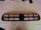 ATRAPKA GRILL GÓRNY ZDERZAKA SUBARU JUSTY 03-08