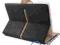 Promocja Etui Futerał Deluxe dla iPad3 / iPad4