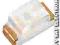 LED SMD biała 19-213AUWD 72mcd[DS-19213AUWD/1] x10