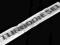 MERCEDES ''TURBO DIESEL'' emblemat znaczek logo