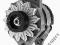 ALTERNATOR FIAT UNO TIPO TEMPRA FIORINO 1,4 1,6