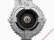 Alternator Honda Accord 2.0i 2.4i 100A regeneracja