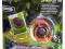DYSK BEYBLADE KRONOS SCYTHE SWIPE - X-208 A HASBRO