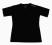 *NEWLINE || T-shirt Damski Termoaktywny Size:M-L*