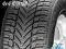 4 NOWE OPONY ZIMOWE 235/65R17 235/65/17 FULDA 4X4