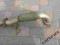 siatka rura wydechowa FORD FOCUS MK2 1.6 1.8 TDCI