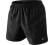 Męskie spodenki NIKE FOUR-INCH WOVEN SHORT Size S