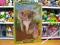 PUZZLE KOALA ZWIERZAK 260el PUZLE UKŁADANIE MIŚ