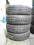 [209] 2 OPONY LATO 175/70R13 82T SAVA PERFECTA