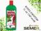 Substral Nawóz Płynny do Pelargonii 1L
