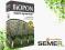Biopon Wapno do Bielenia Drzew i Odkwaszania 1kg
