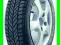 DĘBICA FRIGO 2 165/70R14 165/70/14