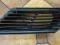 kratka,wlot powietrza fiat 126p STD prawa-nowa