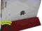 ETUI OBUDOWA xGear  iPad 2 iPad 3 new iPad iPad 4